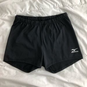 Mizuno Volleyball Shorts
